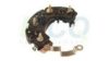 LAUBER CQ1080137 Rectifier, alternator